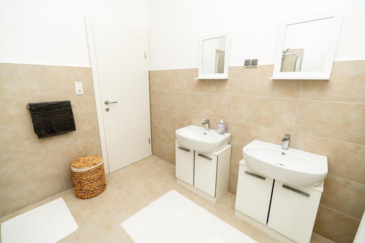 City Center Rooms Kitzbuehel Екстериор снимка