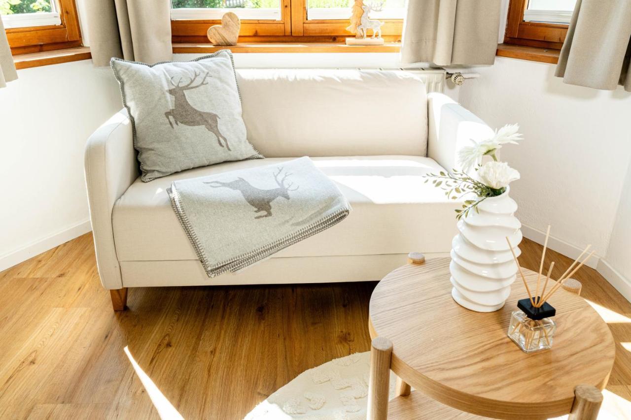 City Center Rooms Kitzbuehel Екстериор снимка