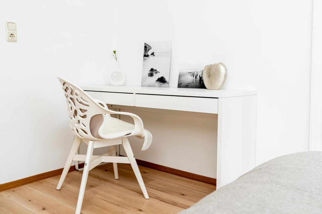City Center Rooms Kitzbuehel Екстериор снимка