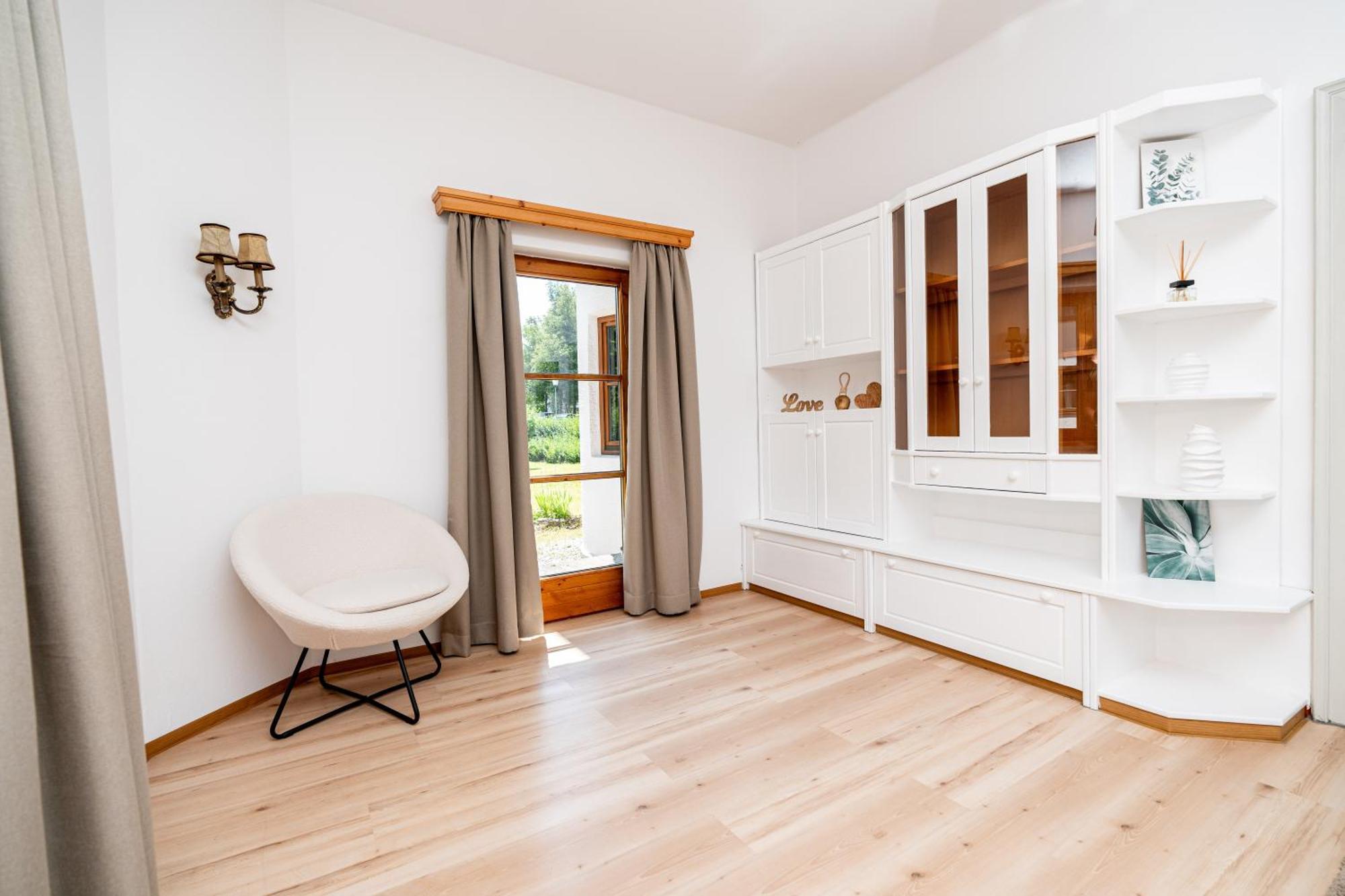 City Center Rooms Kitzbuehel Екстериор снимка