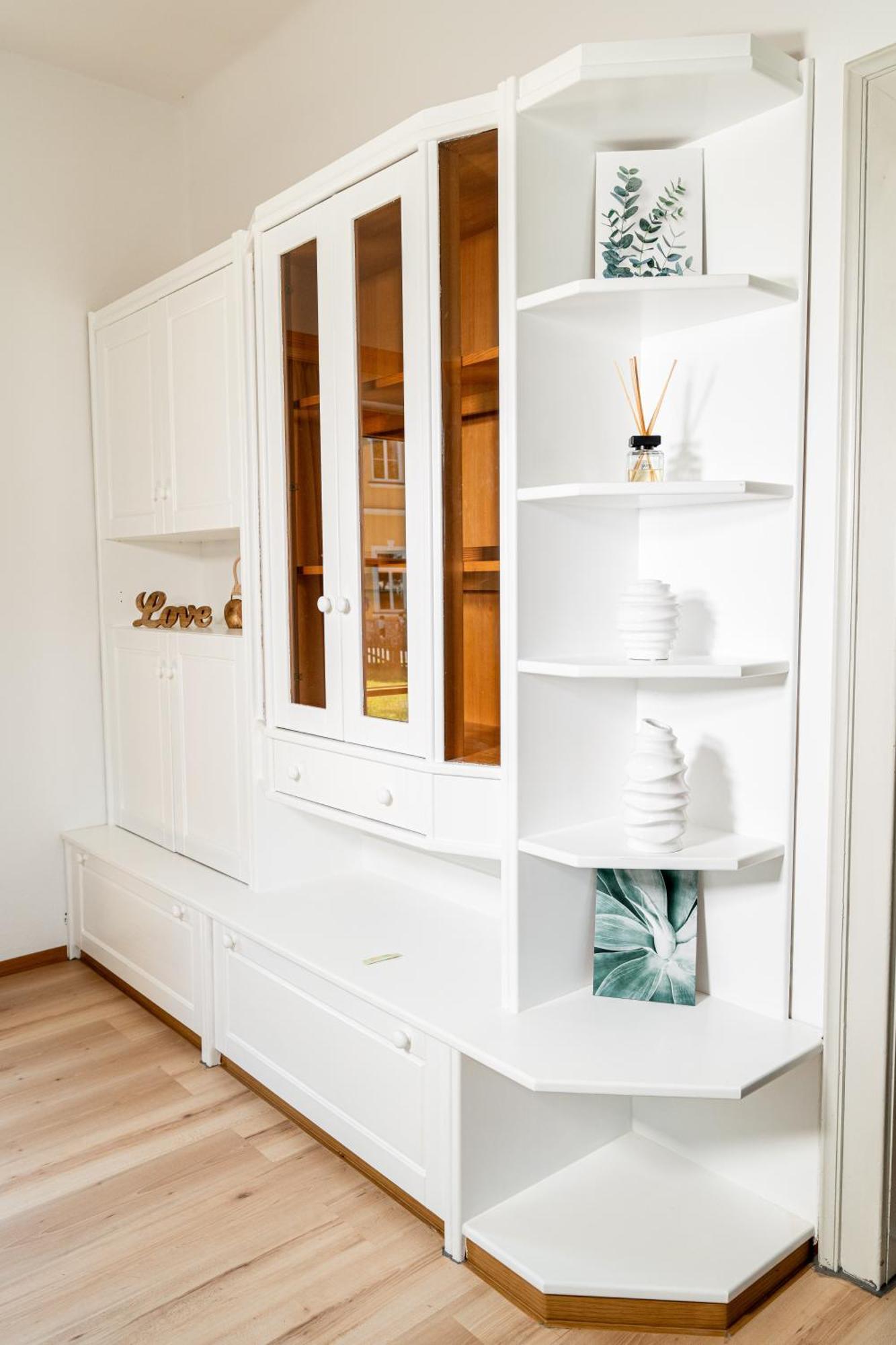 City Center Rooms Kitzbuehel Екстериор снимка