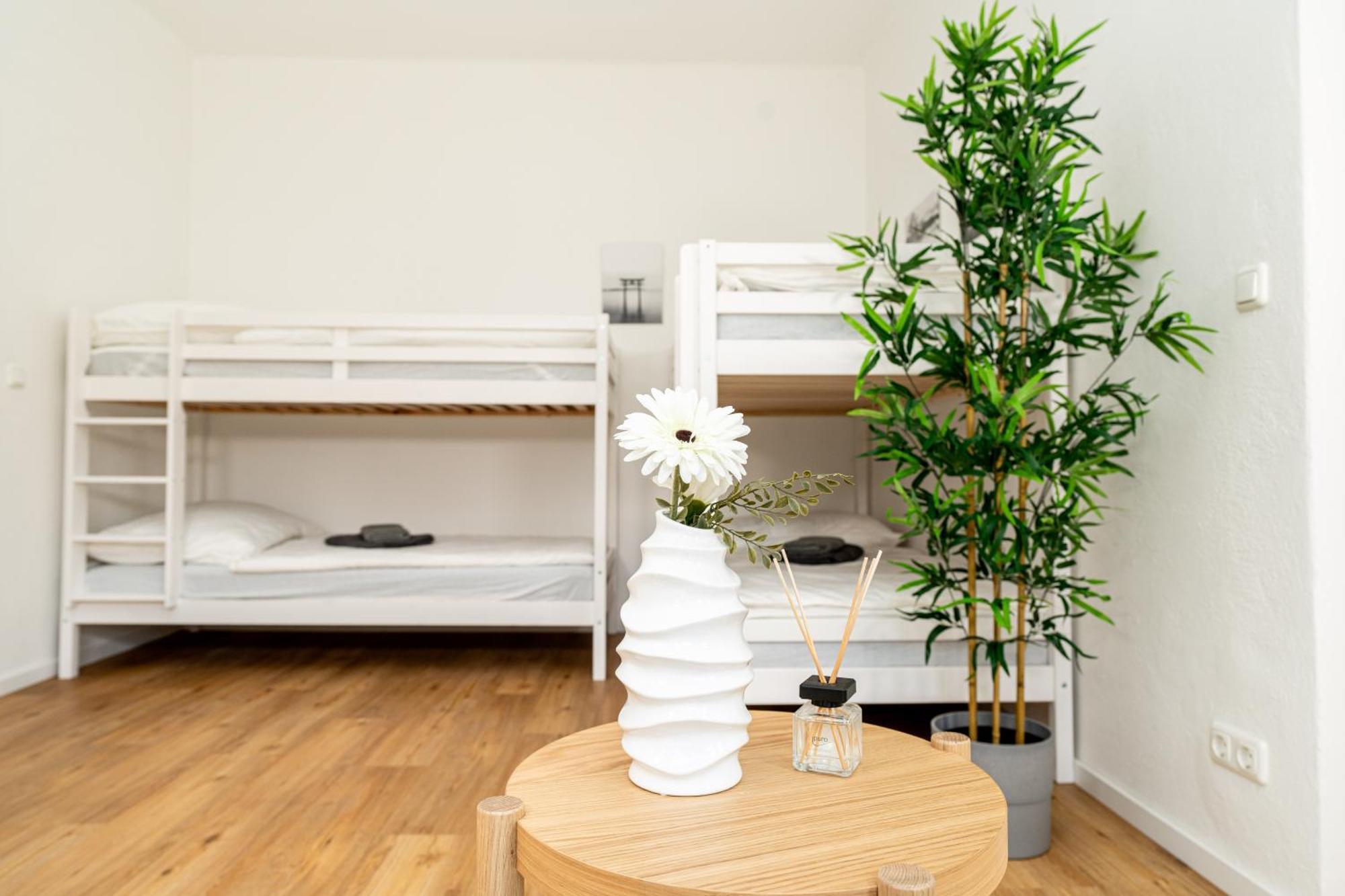 City Center Rooms Kitzbuehel Екстериор снимка